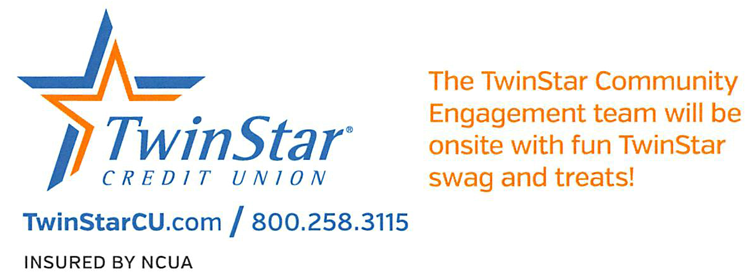 Twin-Star-Credit-Union